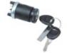 IGNITION SWITCH IGNITION SWITCH:FDHKG-212