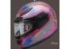 HELMET:FTK-049