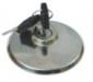 FUEL TANK CAP FUEL TANK CAP:FYXG-019