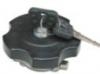 FUEL TANK CAP FUEL TANK CAP:FYXG-023