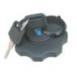 FUEL TANK CAP FUEL TANK CAP:FYXG-028