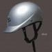 HELMET HELMET:FTK-081