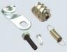 CLUTCH REPAIR KIT CLUTCH REPAIR KIT:FLHXL-012