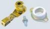 CLUTCH REPAIR KIT:FLHXL-013