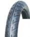 TIRE TIRE:FLT-017