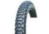 TIRE TIRE:FLT-029