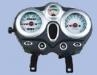 SPEEDMETER:FYB-073