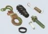 CLUTCH REPAIR KIT CLUTCH REPAIR KIT:FLHXL-011