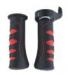 HAND GRIP HAND GRIP:FSBT-174