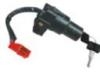 IGNITION SWITCH:FDHKG-031