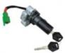 IGNITION SWITCH IGNITION SWITCH:FDHKG-036