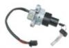 IGNITION SWITCH:FDHKG-045