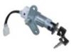 IGNITION SWITCH IGNITION SWITCH:FDHKG-046