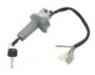 IGNITION SWITCH:FDHKG-048