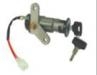 IGNITION SWITCH:FDHKG-049