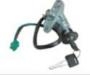 IGNITION SWITCH:FDHKG-057