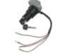 IGNITION SWITCH IGNITION SWITCH:FDHKG-087