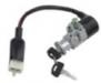 IGNITION SWITCH IGNITION SWITCH:FDHKG-095