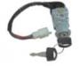 IGNITION SWITCH IGNITION SWITCH:FDHKG-097