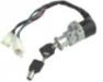 IGNITION SWITCH IGNITION SWITCH:FDHKG-105