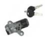 IGNITION SWITCH IGNITION SWITCH:FDHKG-110