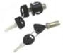 IGNITION SWITCH:FDHKG-235