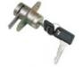 IGNITION SWITCH IGNITION SWITCH:FDHKG-236