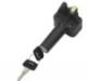 IGNITION SWITCH IGNITION SWITCH:FDHKG-240