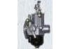 CARBURETOR CARBURETOR:FHYQ-036