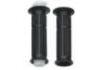 HAND GRIP HAND GRIP:FSBT-057