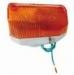 WINKER LAMP:FZXD-053