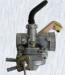 CARBURETOR CARBURETOR:FHYQ-018