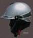 HELMET HELMET:FTK-074