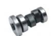 CAMSHAFT CAMSHAFT:FTLZ-075