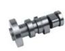 CAMSHAFT CAMSHAFT:FTLZ-083