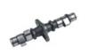 CAMSHAFT CAMSHAFT:FTLZ-089