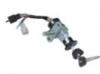 IGNITION SWITCH IGNITION SWITCH:FDHKG-035