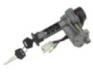 IGNITION SWITCH IGNITION SWITCH:FDHKG-070