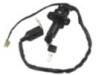 IGNITION SWITCH IGNITION SWITCH:FDHKG-106