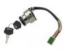 IGNITION SWITCH IGNITION SWITCH:FDHKG-137