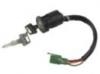 IGNITION SWITCH IGNITION SWITCH:FDHKG-143