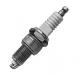 Spark Plug Spark Plug:N21