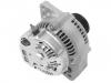 Alternator:101211-0530