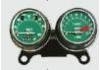 SPEEDMETER SPEEDMETER:FYB-125