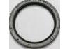 Oil Seal:53-68.2-7