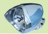 HEAD LAMP:FDD-002