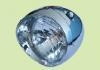 HEAD LAMP HEAD LAMP:FDD-005