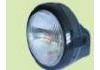 HEAD LAMP:FDD-009