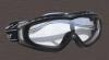 GOGGLE:FHJ-007