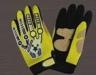 GLOVE HAND:FST-002